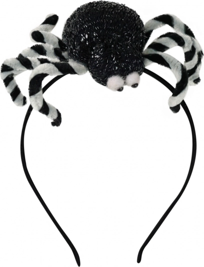 Raganos lankelis su voru