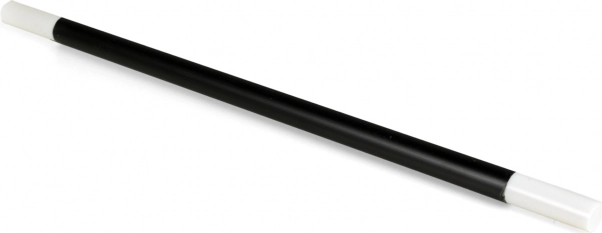 Burtininko lazdelė vaikams, 33 cm