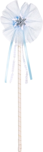 Souza! Ice Queen Magic Wand
