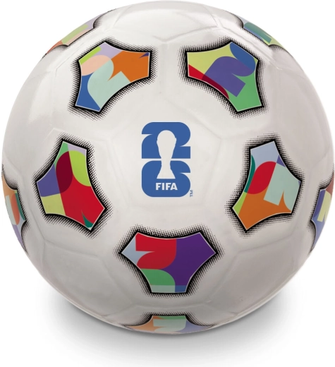 Mondo America Football Ball 23 cm
