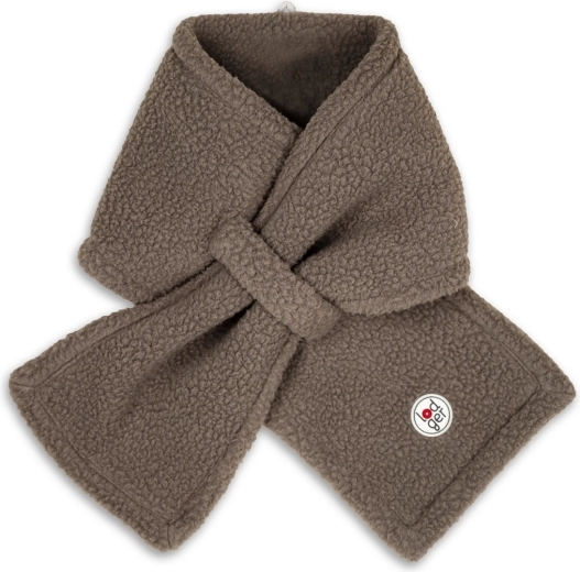 Lodger flisinė skara Teddy Buffalo