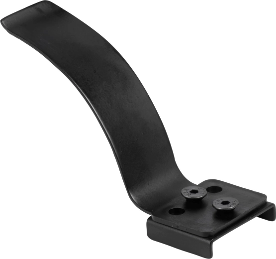 Stabdys Soke EVO, XTR ir PRO paspirtukui
