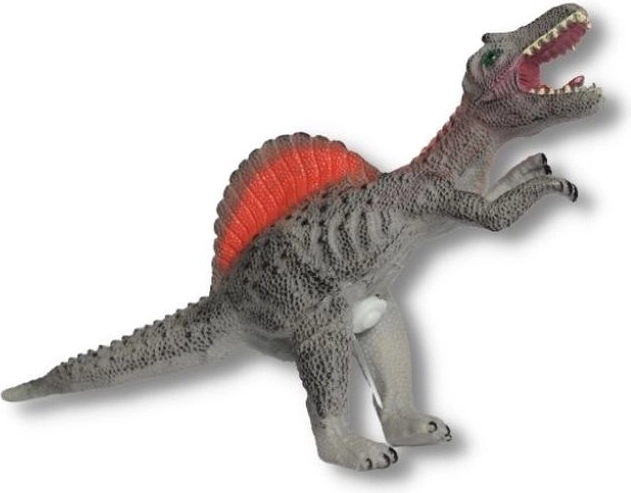 Dinozauras – figūrėlė vaikiškiems žaidimams