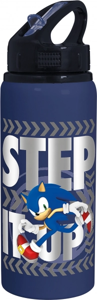 Aliumininis butelis Sonic 710 ml