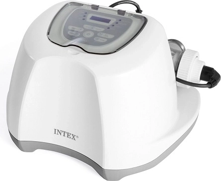 INTEX Pool Saltwater System 7 g/h