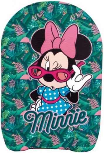 Plaukimo lenta Minnie Mouse 30 × 42 cm
