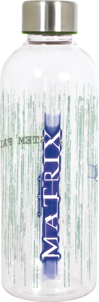 Gertuvė 850 ml Matrix