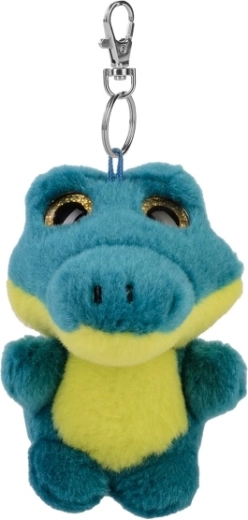 Pliušinis pakabukas YOOHOO Alice 10 cm