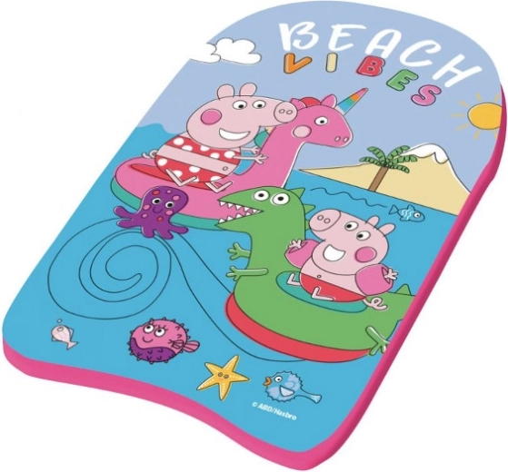 Plaukimo lenta Peppa Pig 30 × 42 cm