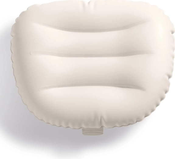 Galvos atramos pagalvėlė pripučiamam SPA Intex