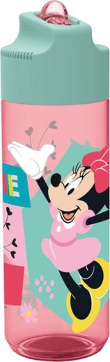MINNIE tritano gertuvė 540 ml