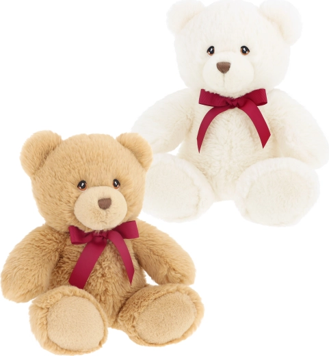 Plush Bear Harry 45 cm