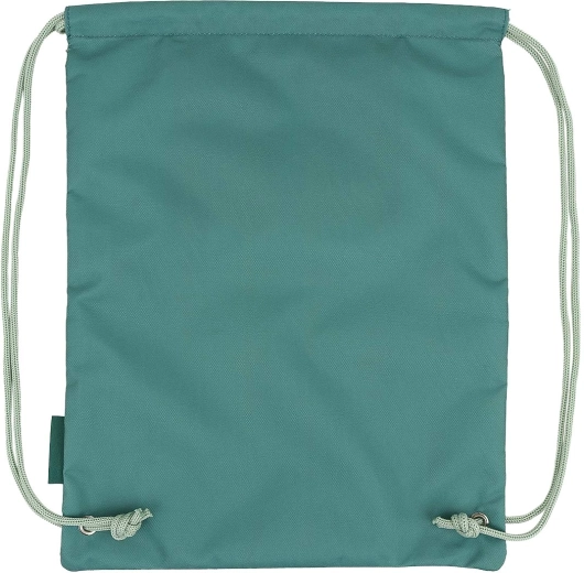 A Little Lovely Company children's drawstring gym bag – Dinosaur