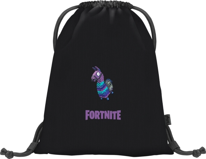 Baagl batų maišelis Fortnite Llama GRS
