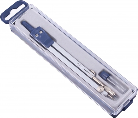 Skriestuvas mokyklai ir geometriniam braižymui