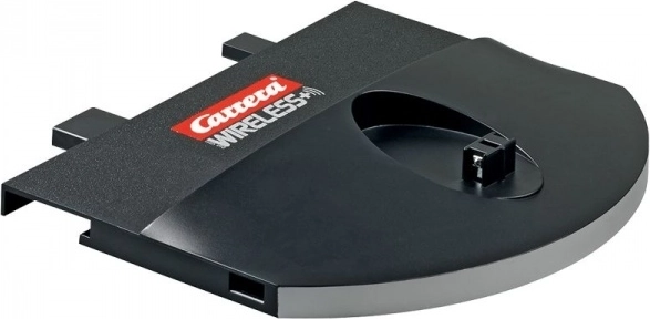 Charging station for the wireless controller CARRERA DIGITAL 132/124