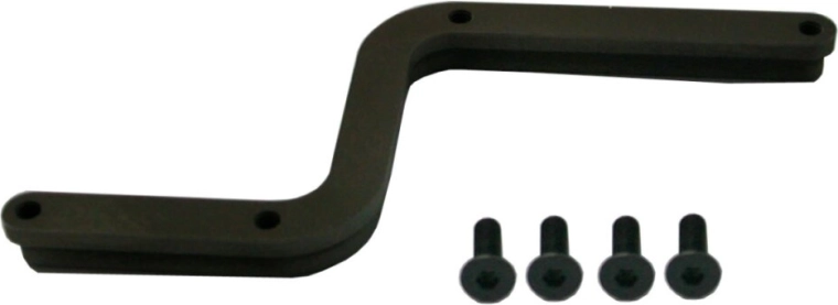 Z Brace, skirta X1 Pro