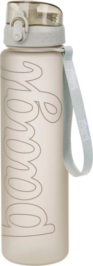 BAAGL Tritan Drinking Bottle Mist 1 l