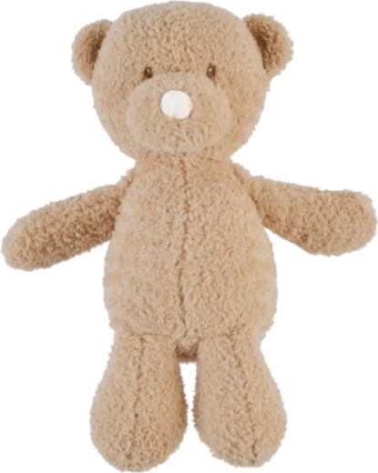 Nattou plush teddy bear Teddy 30 cm