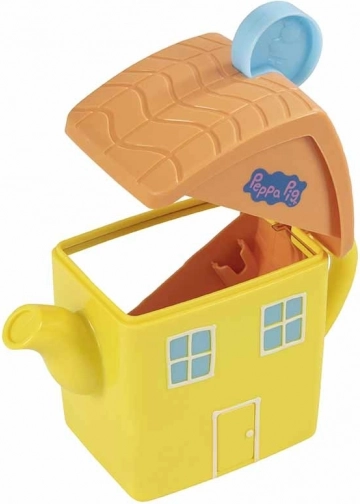 Peppa Pig Tea House