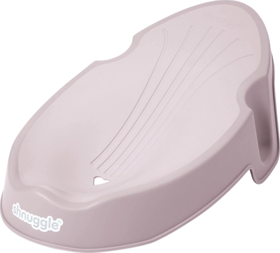 Shnuggle vonios gultukas – Blossom