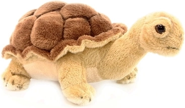 Plush turtle 20 cm