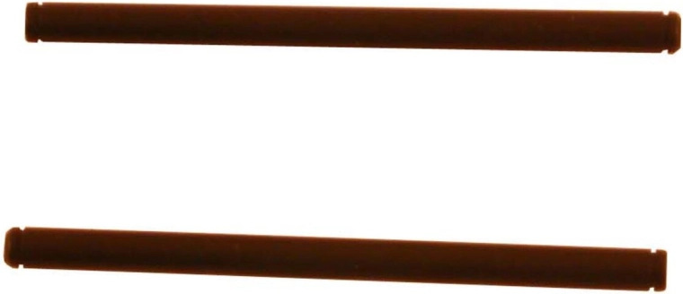 Apatinis svirties kaištis, skirtas X1 SP ir Pro – 1 vnt.