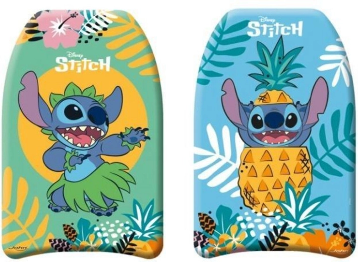 Plaukimo lenta STITCH