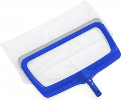 Bestway AquaRake Pool Debris Skimmer Net