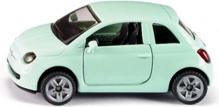 SIKU Fiat 500 automobilio modelis