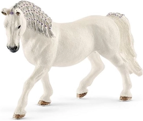 Schleich Lipizzaner Mare Horse Club