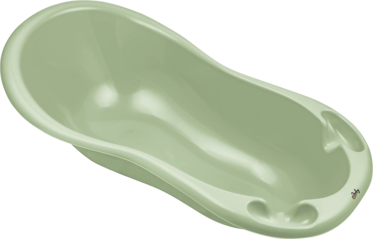 Maltex vonelė Classic 100 cm žalia