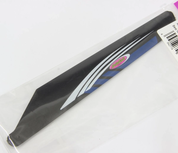 Atsarginis rotorius Blade E-Rix250 – 1 vnt.