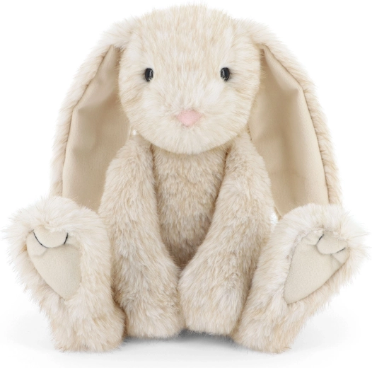 Keeleco Cream Bunny Magical World 20 cm