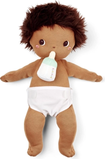 Lilliputiens Alix doll 36 cm