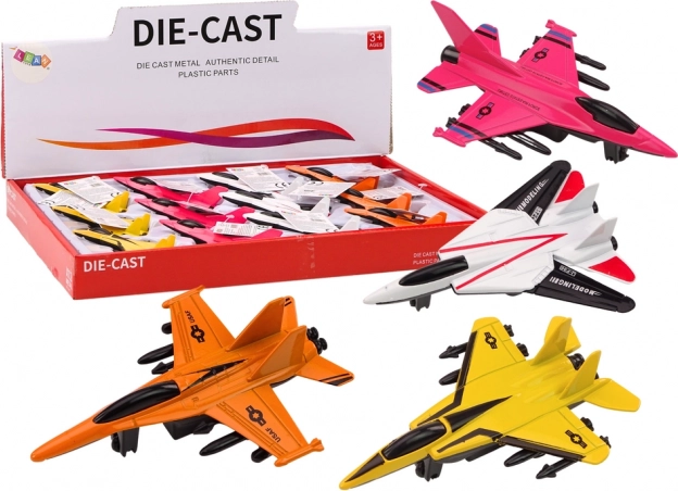 Metalinis naikintuvas su inercine pavara