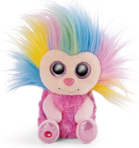 GLUBSCHIS Fairy Azizi Plush Toy 15 cm