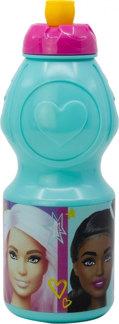 BARBIE gertuvė 400 ml