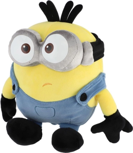 Minions Otto plush figure 25 cm
