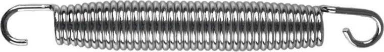 Atsarginė spyruoklė Marimex batutams 19 cm