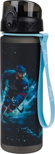 Baagl tritano gertuvė Hokejus 500 ml