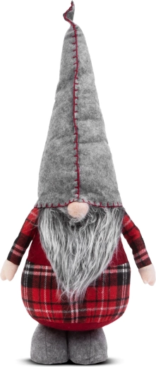 Christmas Scandinavian Gnome 60 cm