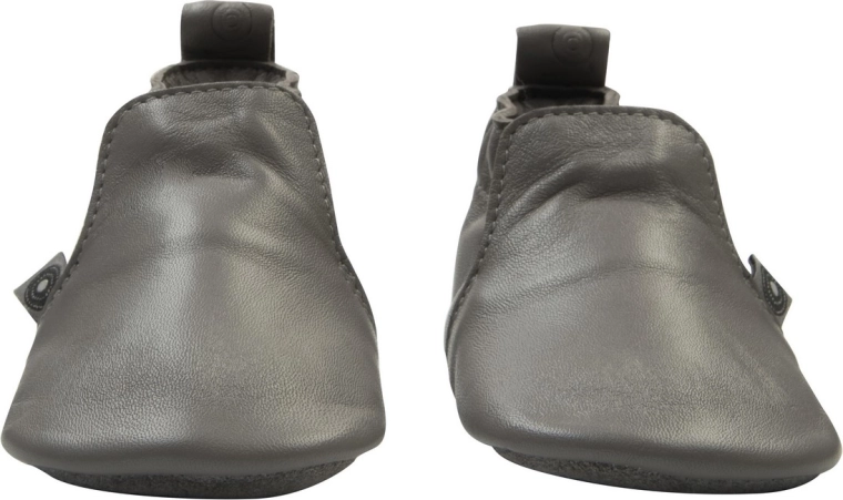 Lodger Stepper Basic Donkey odinės kūdikių tapkutės 3–6 mėn.