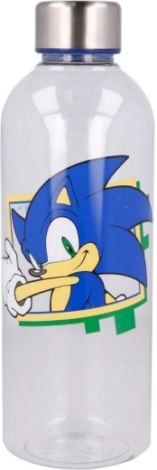 Hydro Bottle Sonic 850 ml