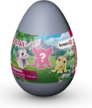 Schleich Bayala drakoniukas kiaušinyje – 1 vnt.