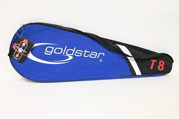Badminton Racket Cover