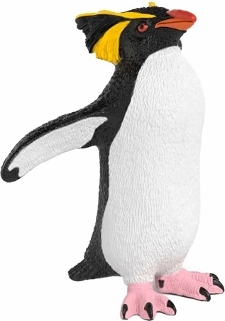 Schleich uolinio pingvino figūrėlė – 1 vnt.