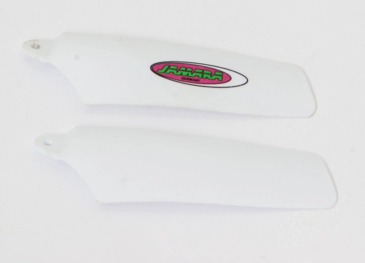 Redor blade Lupo top - 1 vnt.