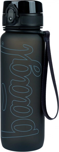 Tritano sportinis butelis BAAGL 800 ml