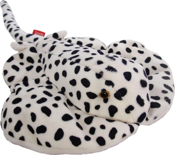Plush Stingray 49.5 cm